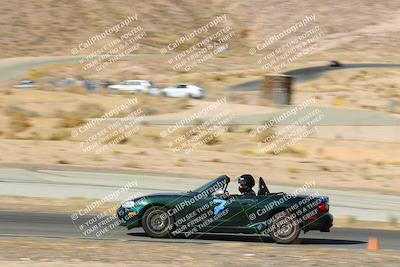 media/Nov-05-2022-Touge2Track (Sat) [[b5d99ed362]]/2-Intermediate/session 3 turn 9/